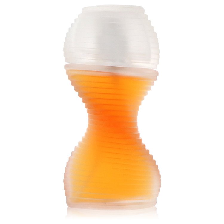Montana Perfume by Montana 3.4 oz Eau De Toilette Spray (unboxed)