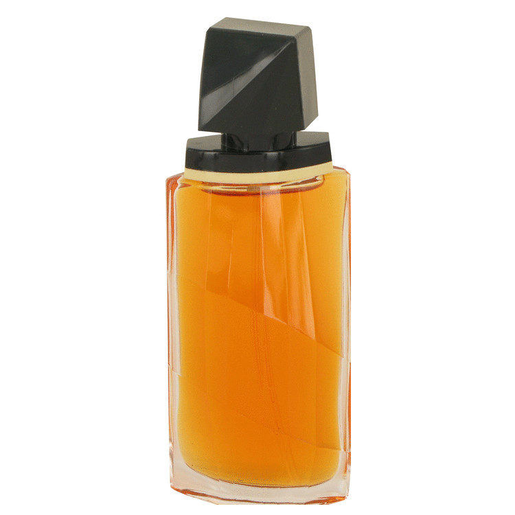 Mackie Perfume by Bob Mackie | FragranceX.com