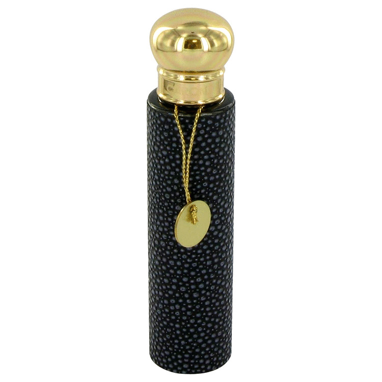 Narcisse Noir Perfume by Caron | FragranceX.com