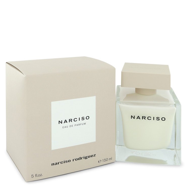 Narciso Perfume by Narciso Rodriguez | FragranceX.com