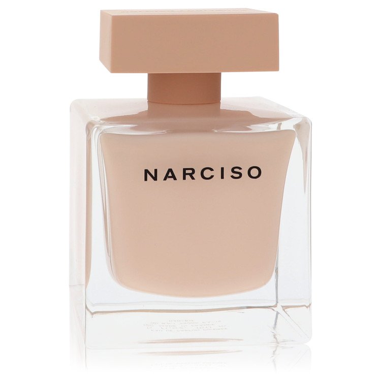 Narciso Rodriguez Narciso Poudree Perfume 5 oz Eau De Parfum Spray Guatemala