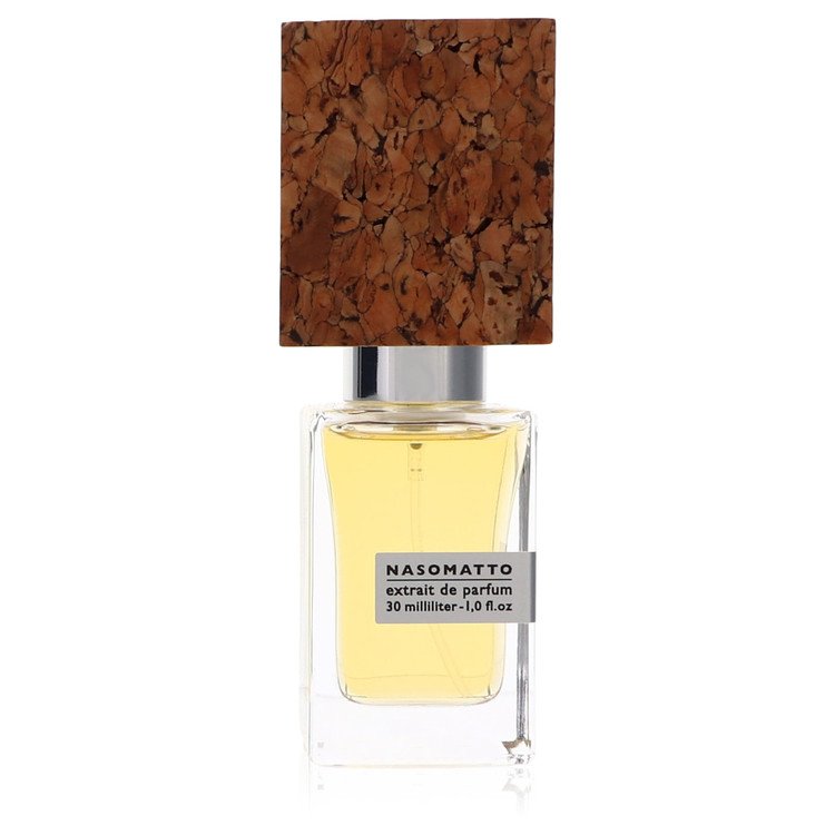 Nasomatto Baraonda Perfume by Nasomatto 30 ml Extrait de parfum (Pure Perfume )unboxed