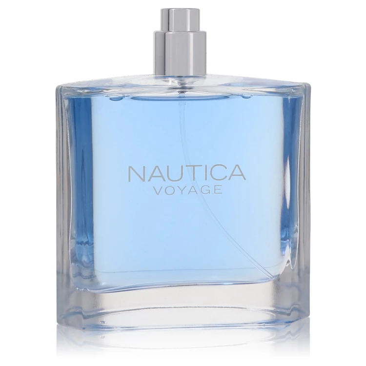 NauticaVoyagebyNautica