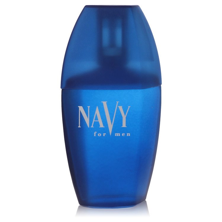 Navy Cologne by Dana 50 ml After Shave