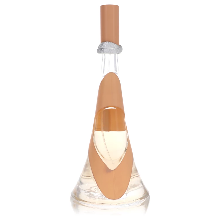 Nude by Rihanna By Rihanna Eau De Parfum Spray 3.4 oz For Women