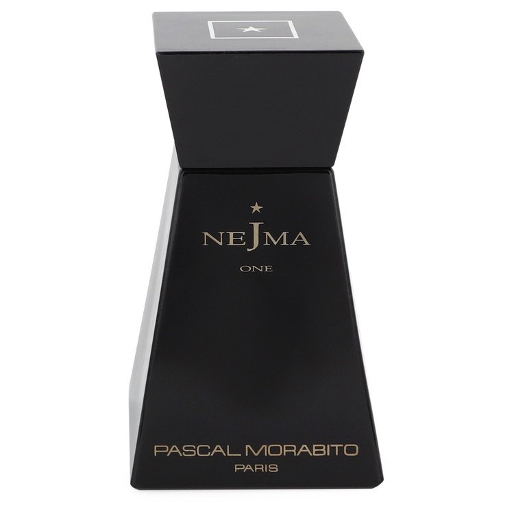 Nejma Aoud One Perfume by Nejma 3.4 oz Eau De Parfum Spray (unboxed)
