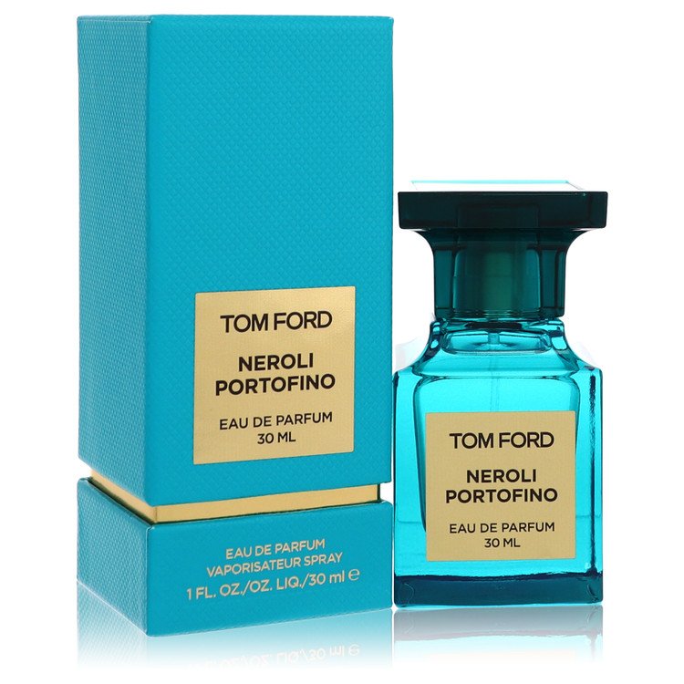 Neroli Portofino Cologne by Tom Ford | FragranceX.com