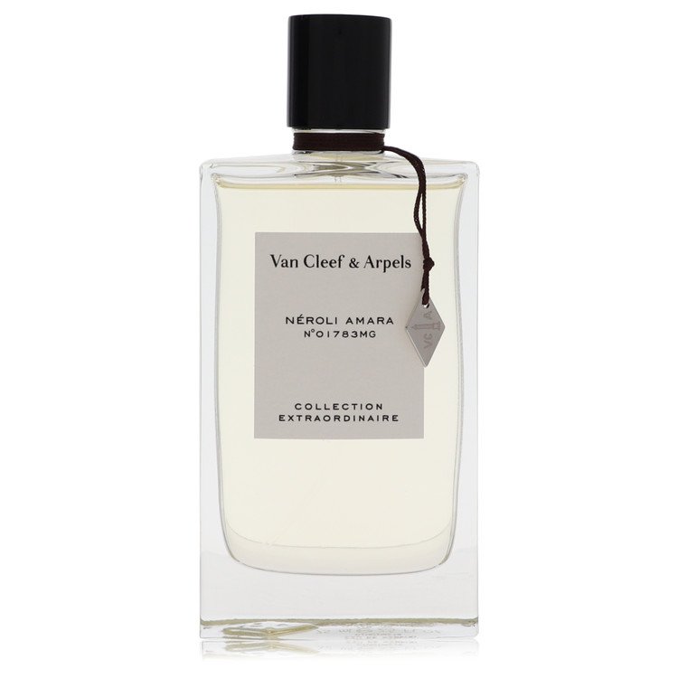 Neroli Amara Perfume by Van Cleef & Arpels