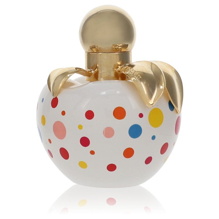Nina Pop Perfume by Nina Ricci | FragranceX.com