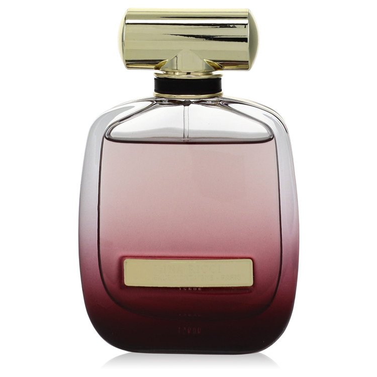 Nina L'extase Perfume by Nina Ricci | FragranceX.com