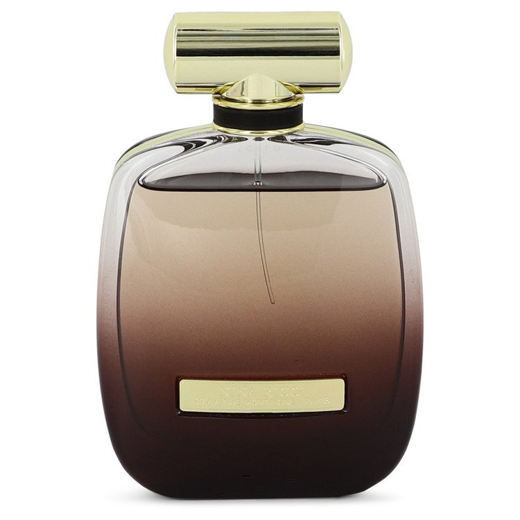 Nina L'extase Perfume by Nina Ricci | FragranceX.com