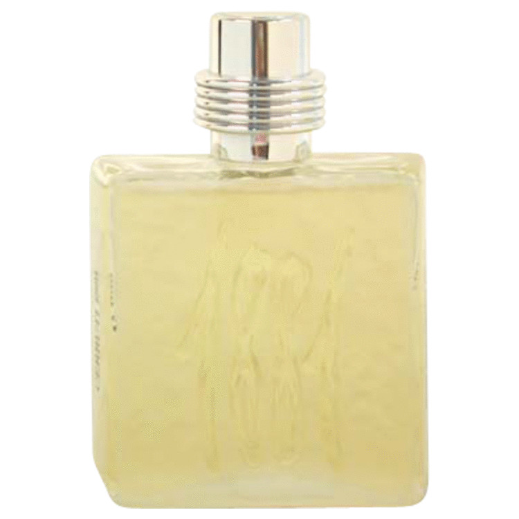 1881 Cologne by Nino Cerruti 100 ml After Shave
