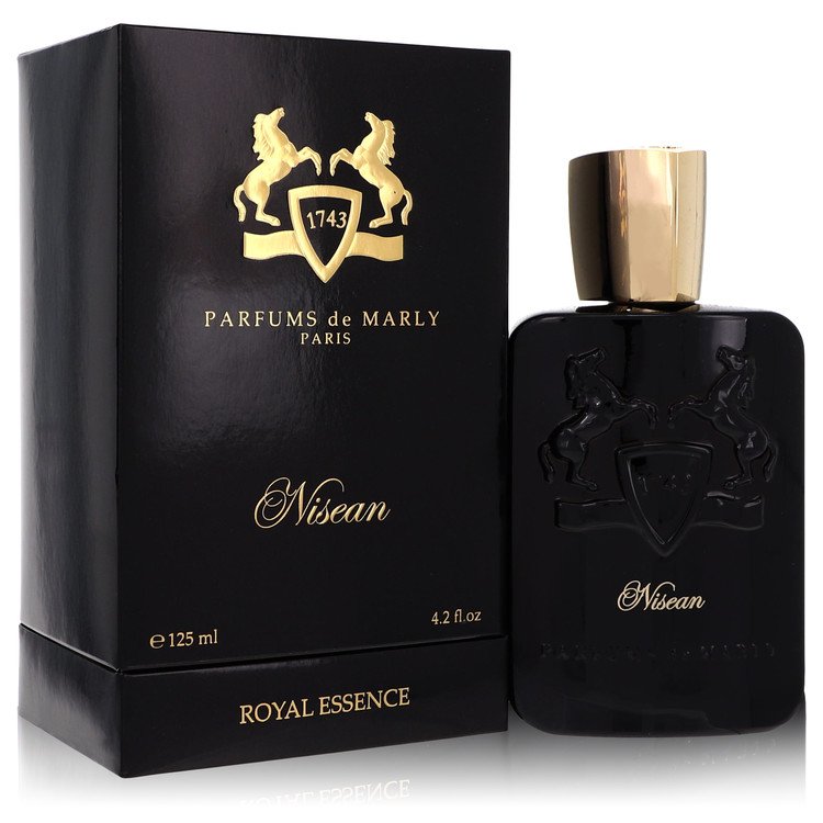 Valaya parfums de marly отзывы. Parfums de Marly Galloway 75 ml. Marly. Parfums de Marly тестер. Parfums de Marly delina 10 мл.