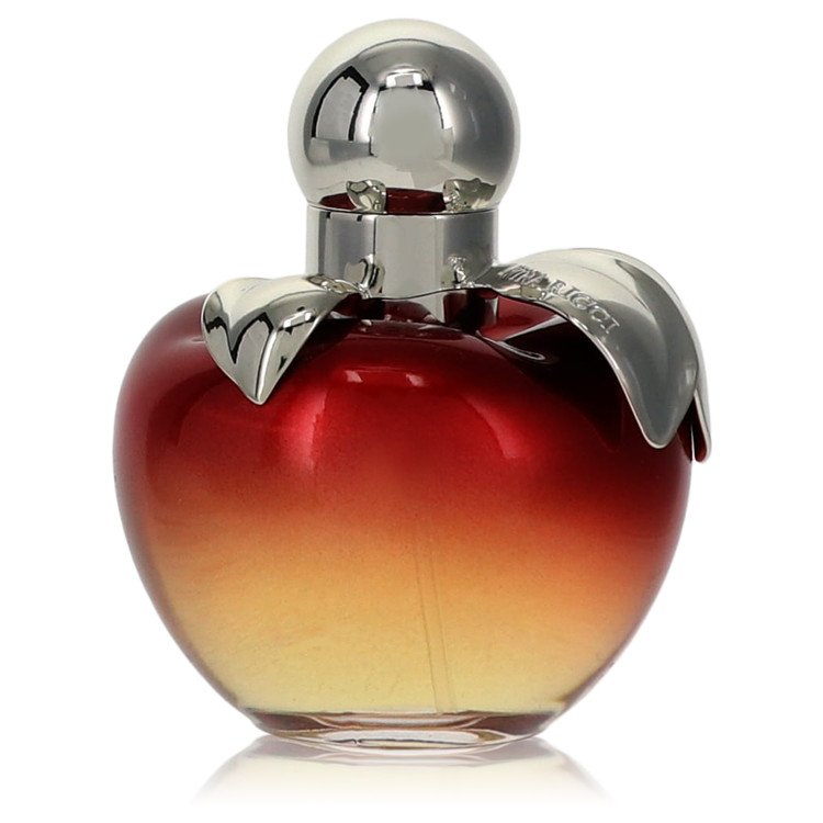 Nina L'elixir Perfume by Nina Ricci | FragranceX.com