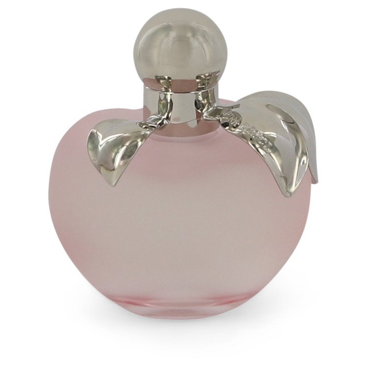 Nina L'eau Perfume by Nina Ricci | FragranceX.com