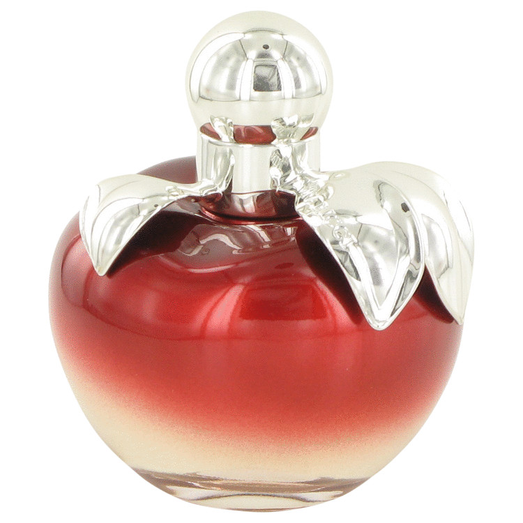 Nina L'elixir Perfume by Nina Ricci