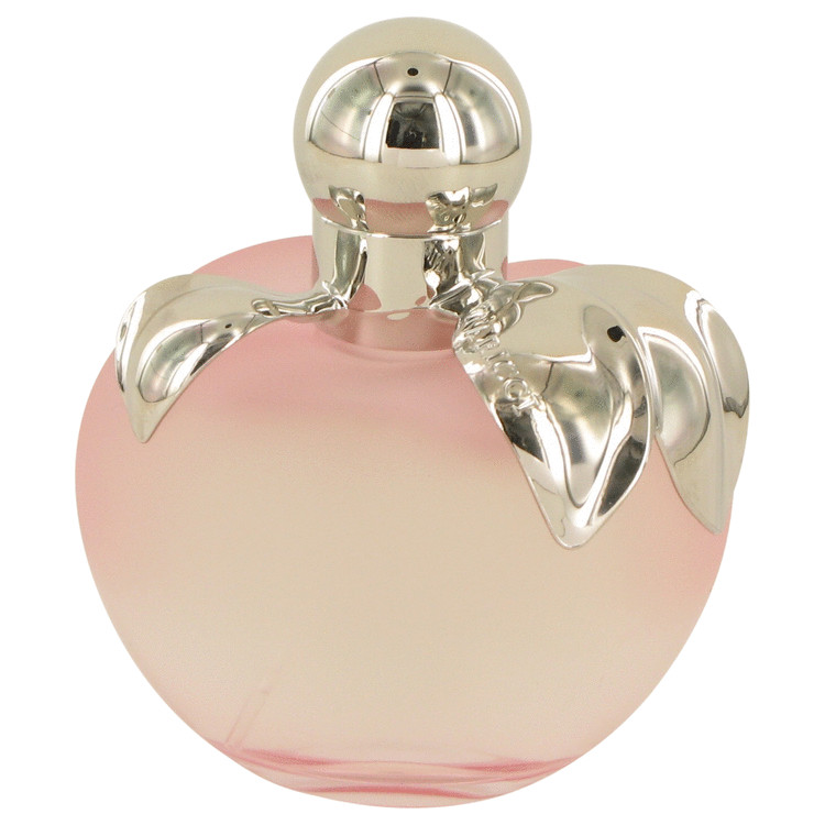 Nina L'eau Perfume by Nina Ricci | FragranceX.com