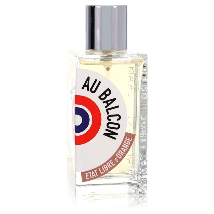 Noel Au Balcon Perfume