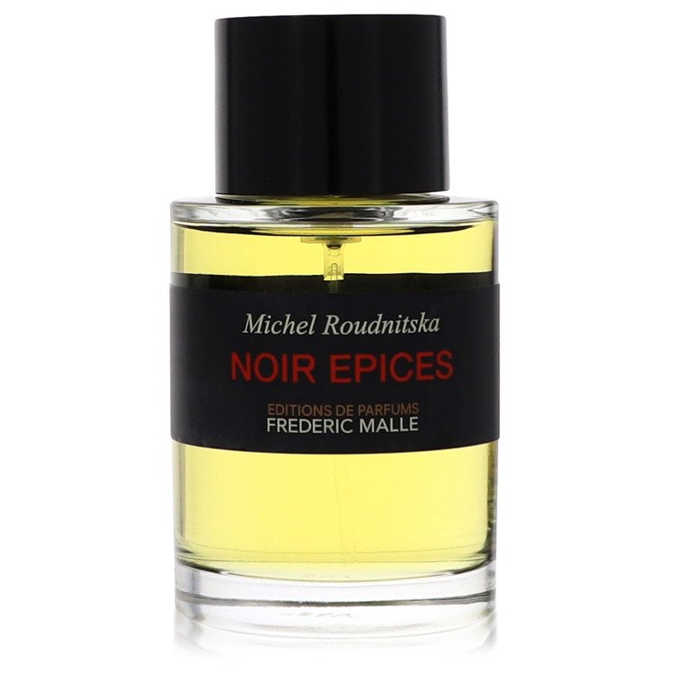 Noir Epices Perfume by Frederic Malle 3.4 oz Eau De Parfum Spray (Unisex Unboxed)