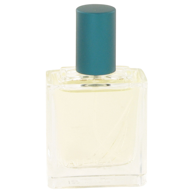 Nautica Oceans Cologne by Nautica