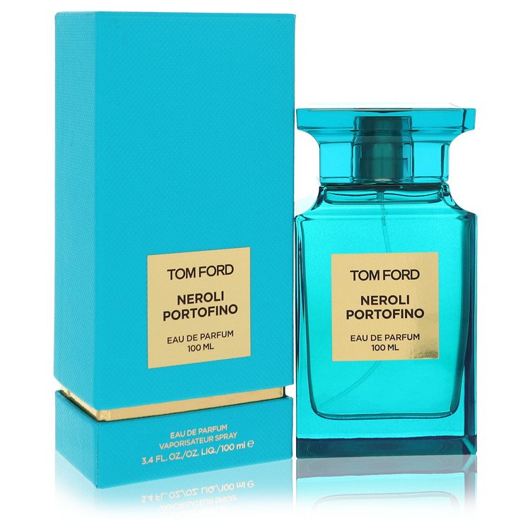 Neroli Portofino Cologne by Tom Ford | FragranceX.com