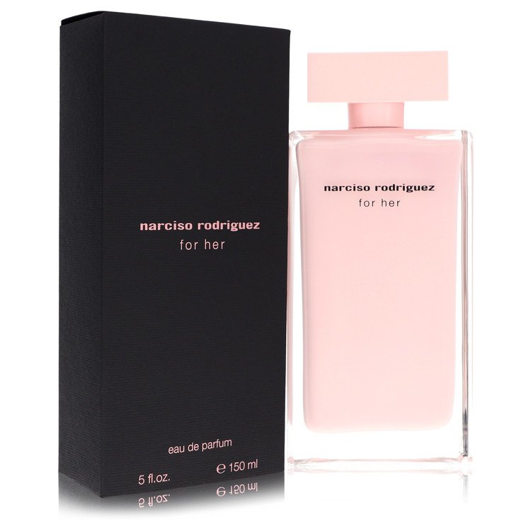 Narciso Rodriguez Perfume by Narciso Rodriguez | FragranceX.com