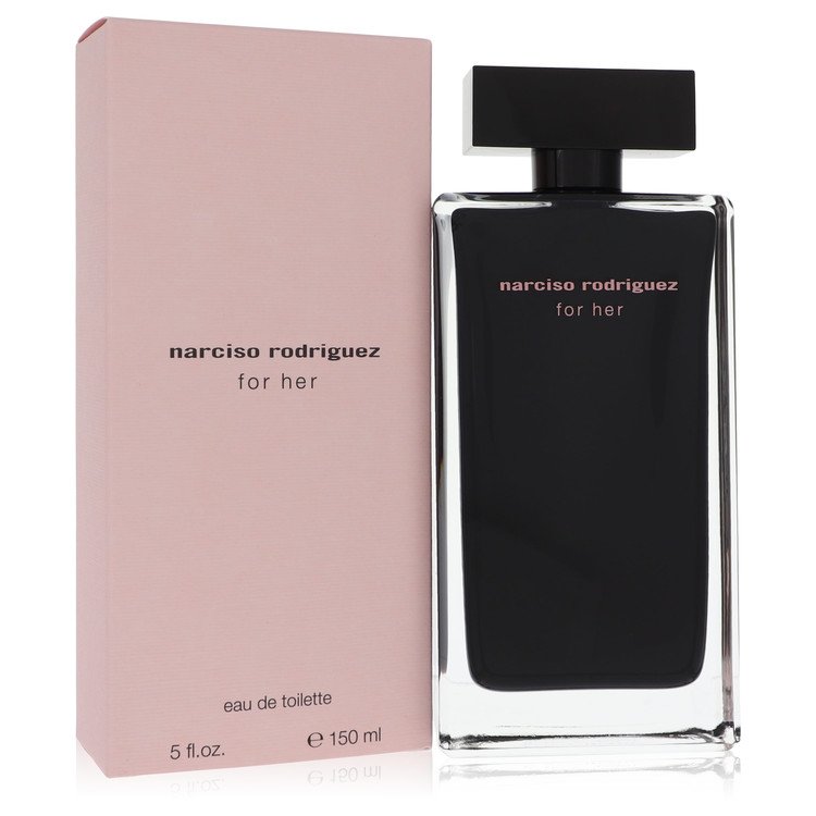 Narciso Rodriguez Perfume by Narciso Rodriguez | FragranceX.com
