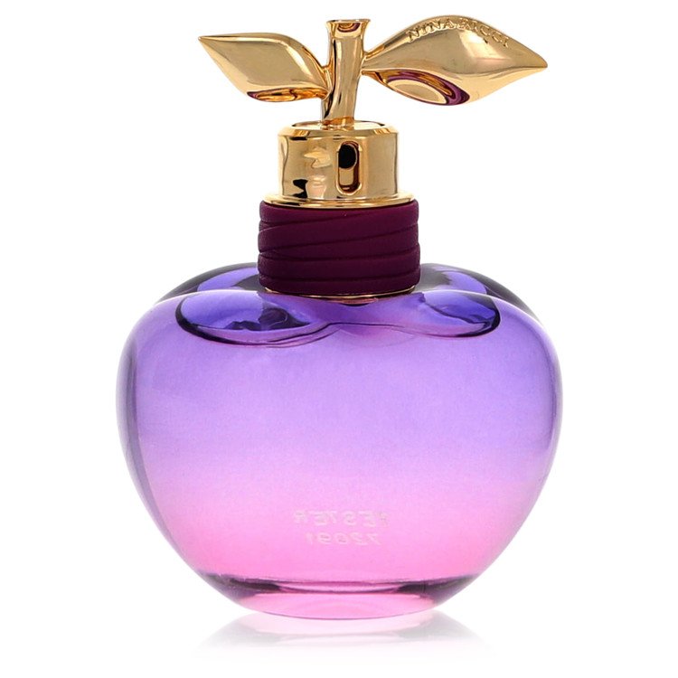 Nina Luna Blossom Perfume by Nina Ricci | FragranceX.com