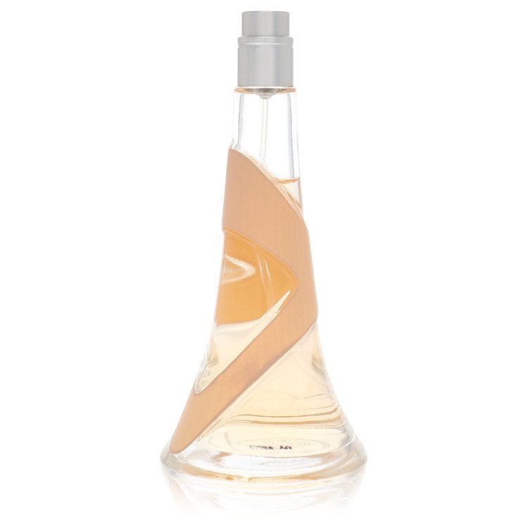 Nude By Rihanna Perfume by Rihanna 30 ml Eau De Parfum Spray (Tester)