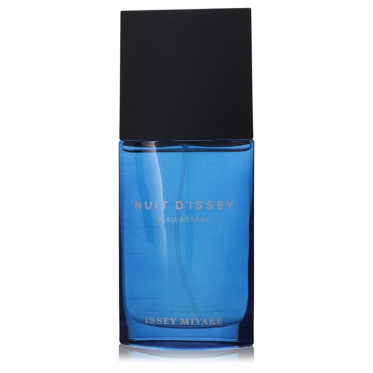 Nuit D'issey Bleu Astral Cologne by Issey Miyake | FragranceX.com