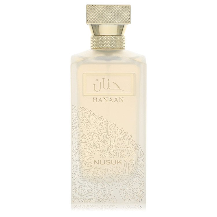 Nusuk Hanaan Perfume