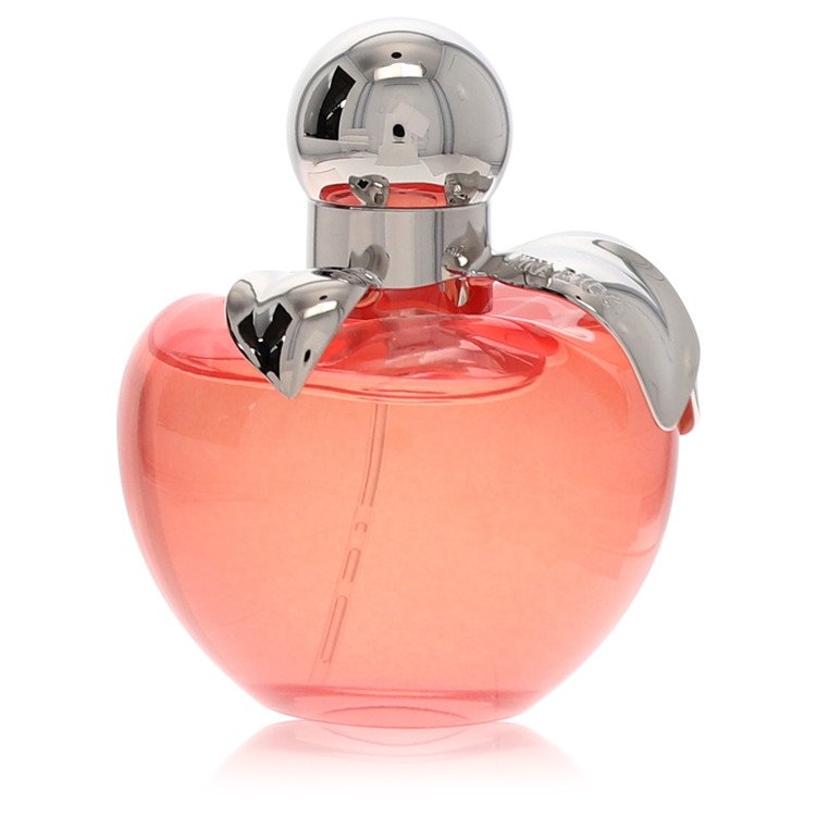 Nina Ricci Perfume for Women | FragranceX.com