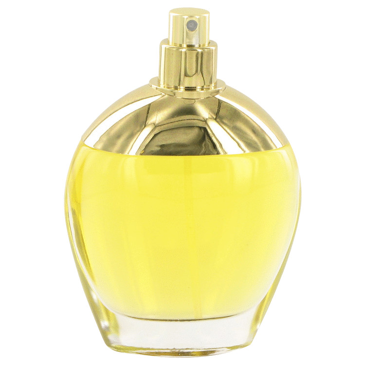 Nude Perfume by Bill Blass | FragranceX.com