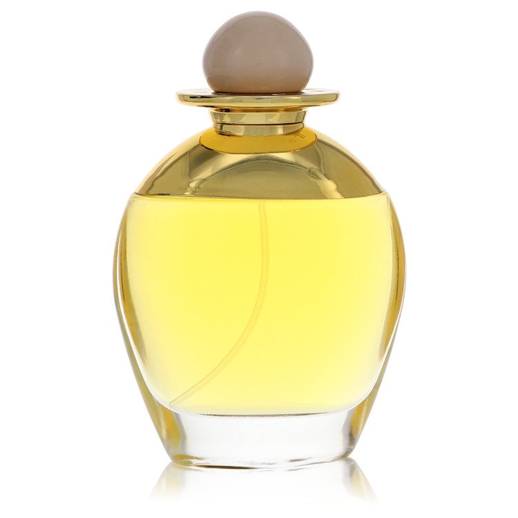 Nude Perfume by Bill Blass | FragranceX.com