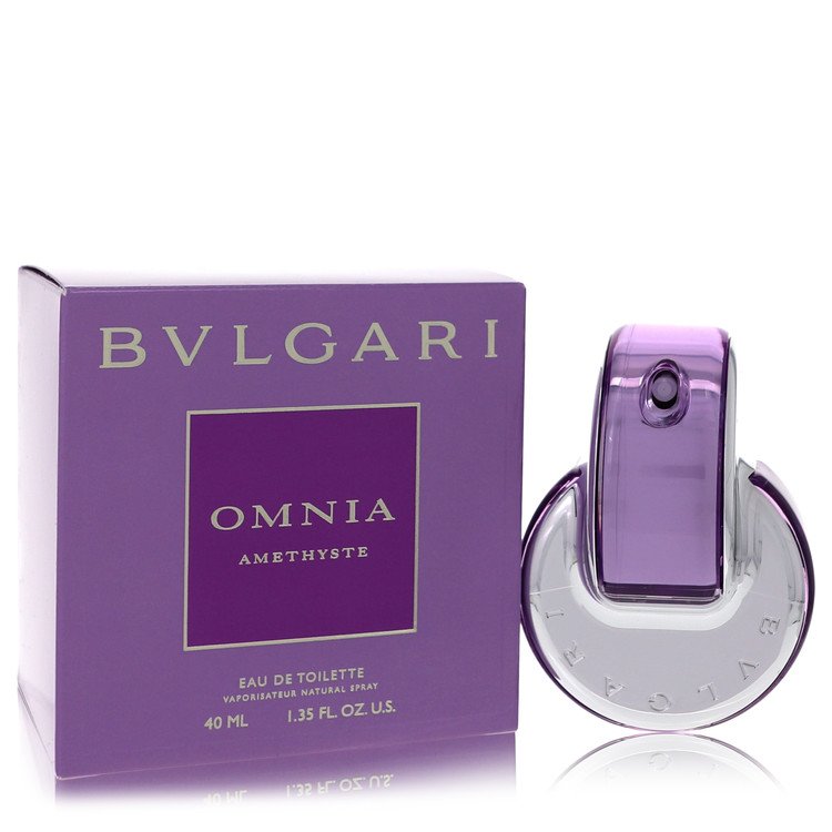 Bvlgari omnia amethyste. Bvlgari Omnia Amethyste описание. Bvlgari Omnia Golden Citrine. Bvlgari Aqua Omnia.