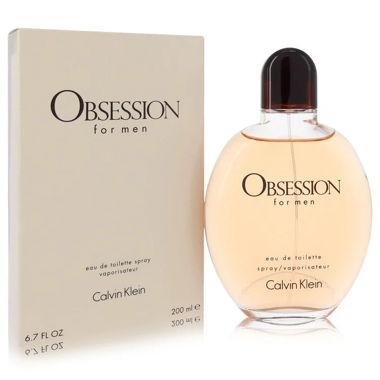 Obsession body lotion by calvin klein hotsell