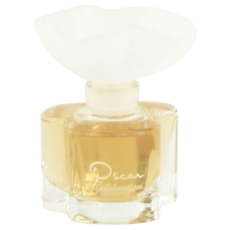 Oscar Celebration Perfume by Oscar De La Renta | FragranceX.com