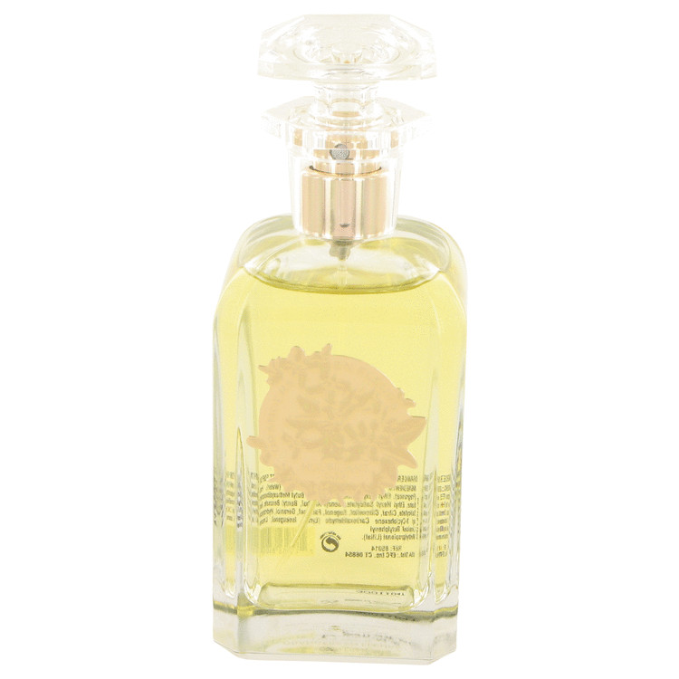 Orangers En Fleurs Perfume by Houbigant | FragranceX.com
