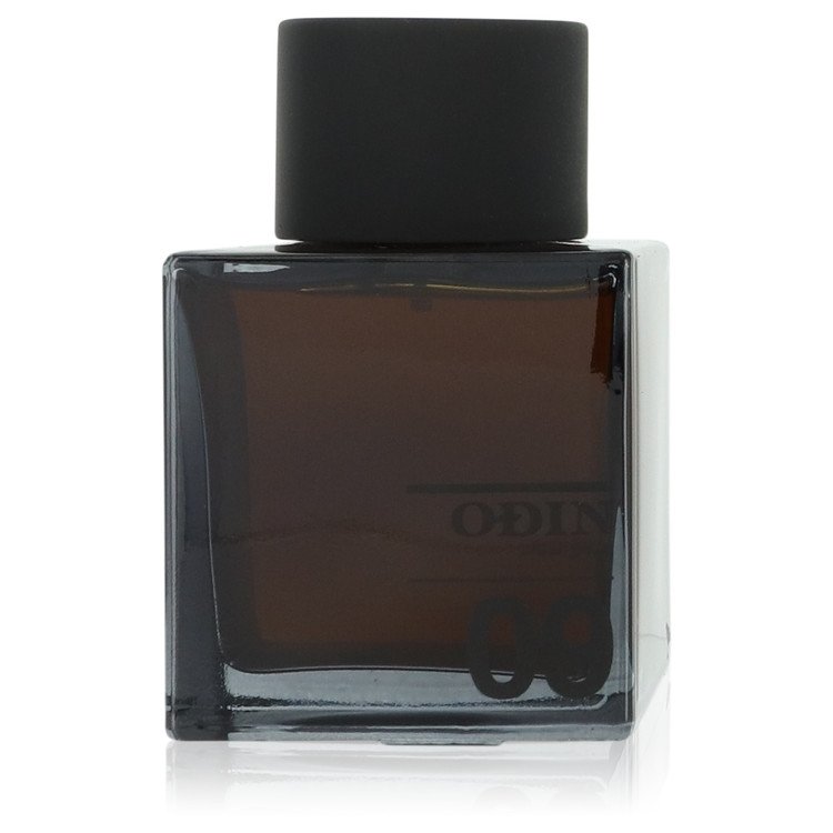 Odin 09 Posala Perfume by Odin | FragranceX.com