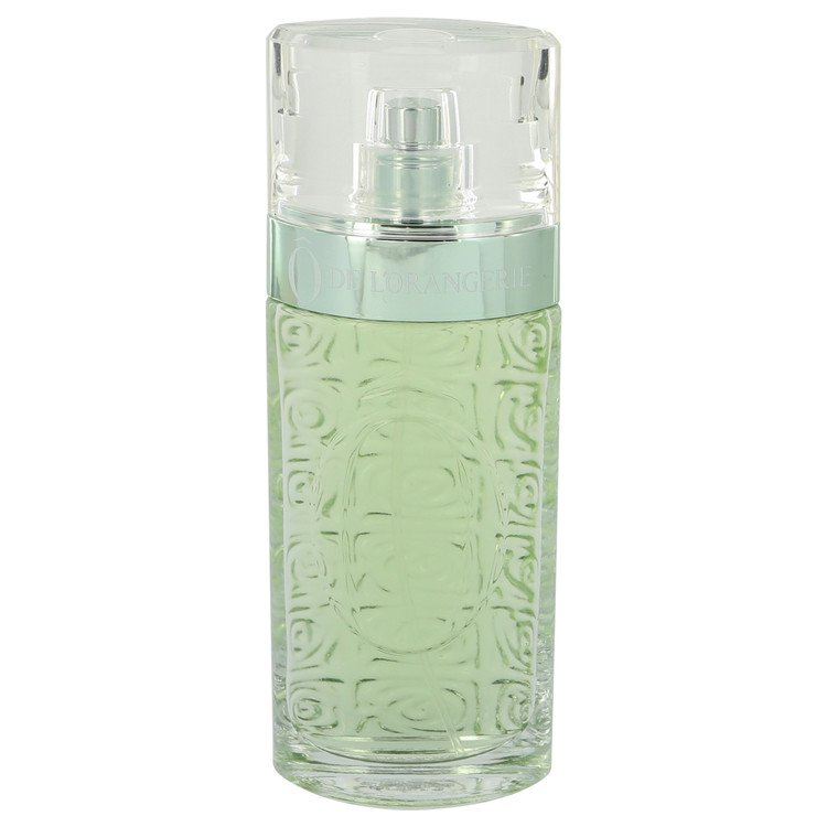 O De L'orangerie Perfume by Lancome | FragranceX.com
