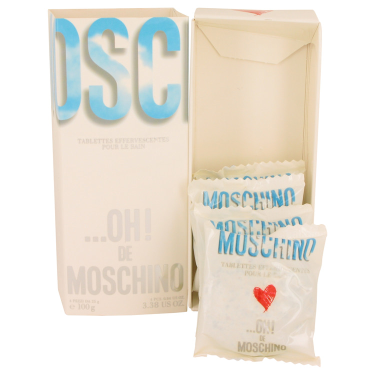 Oh de. Moschino Oh de Moschino. Be yourself духи Shine. Oh! De Moschino реклама. Духи be yourself Let's be Shine.