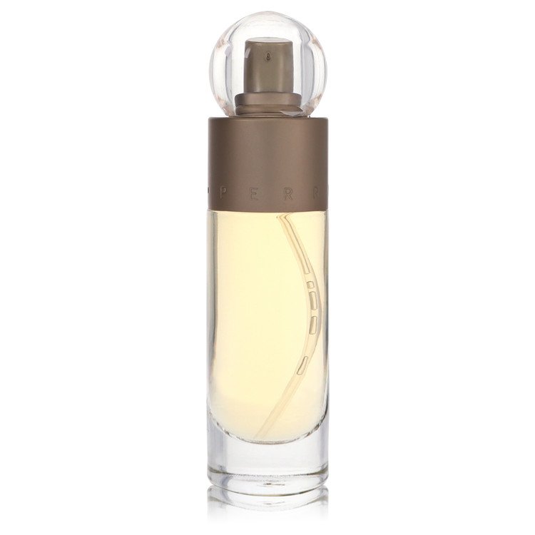 Perry Ellis 360 Perfume by Perry Ellis 1 oz Eau De Toilette Spray (unboxed)