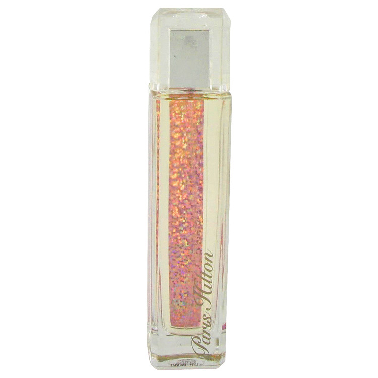 Paris Hilton Heiress Perfume by Paris Hilton 100 ml Eau De Parfum Spray (unboxed)