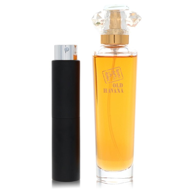 Old Havana Pm Perfume