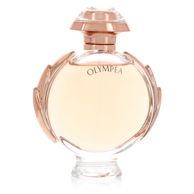 Olympea Perfume 27 oz EDP Spray Unboxed for Women 59$
