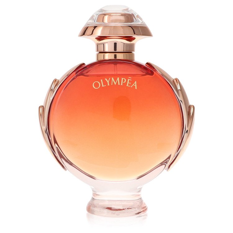 Olympea Legend Perfume by Paco Rabanne | FragranceX.com