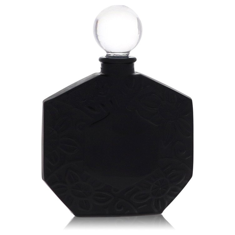 Ombre Rose Perfume by Brosseau 1 oz Pure Perfume (Unboxed)