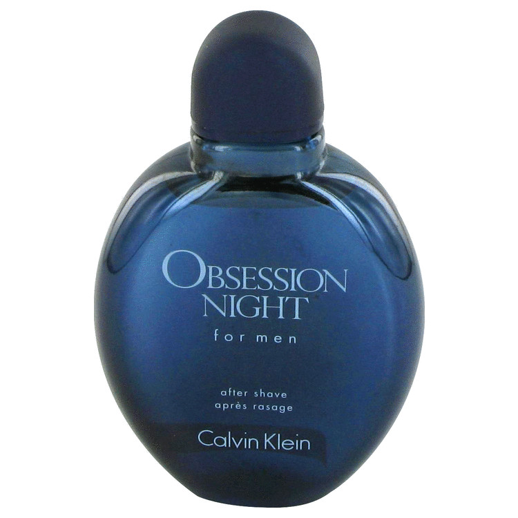 Obsession Night Cologne by Calvin Klein | FragranceX.com