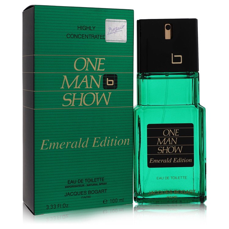 Парфюм Bogart one man show. One man show 100 мл уан мен шоу 100 мл. Bogart one man show Ruby Edition men 100ml Test. One man show виды.