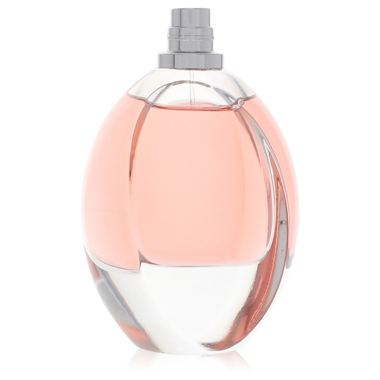 One Day In Provence Perfume by Reyane Tradition 3.3 oz Eau De Parfum Spray (Unboxed)